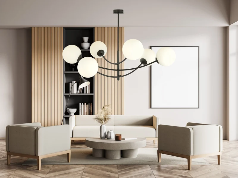 Lustre Opaline