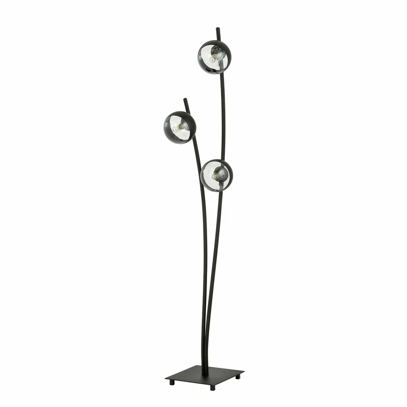 Lampadaires De Salon