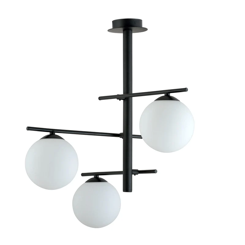 Luminaire De Table Cuisine
