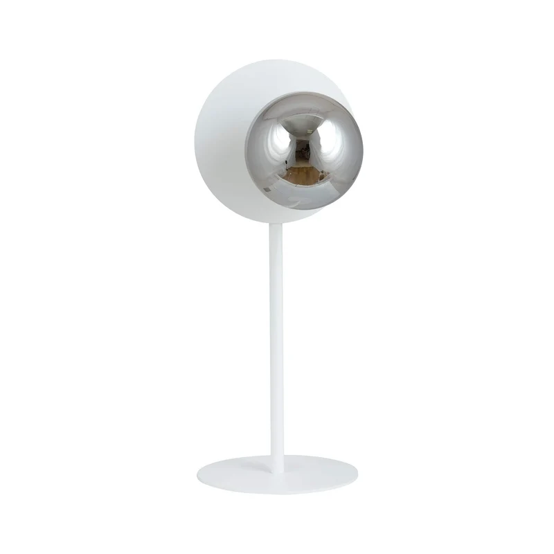 Lampe De Bureau Metal
