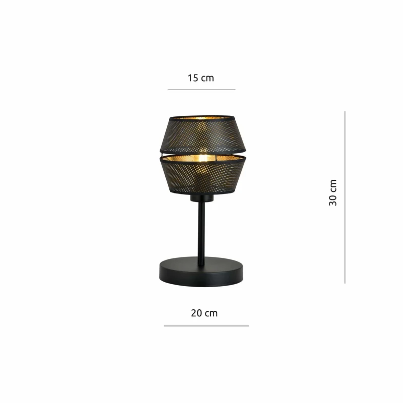 Lampe De Chevet Pas Cher