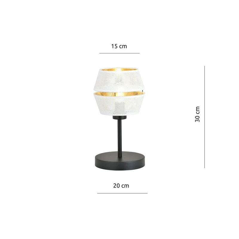 Lampes Scandinaves