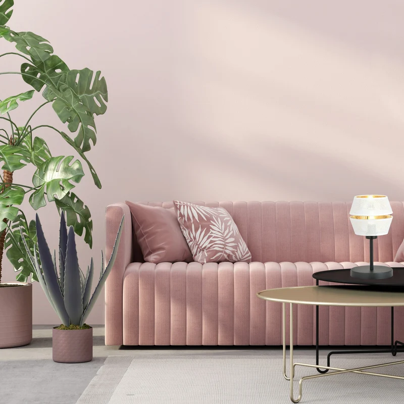 Lampes Scandinaves