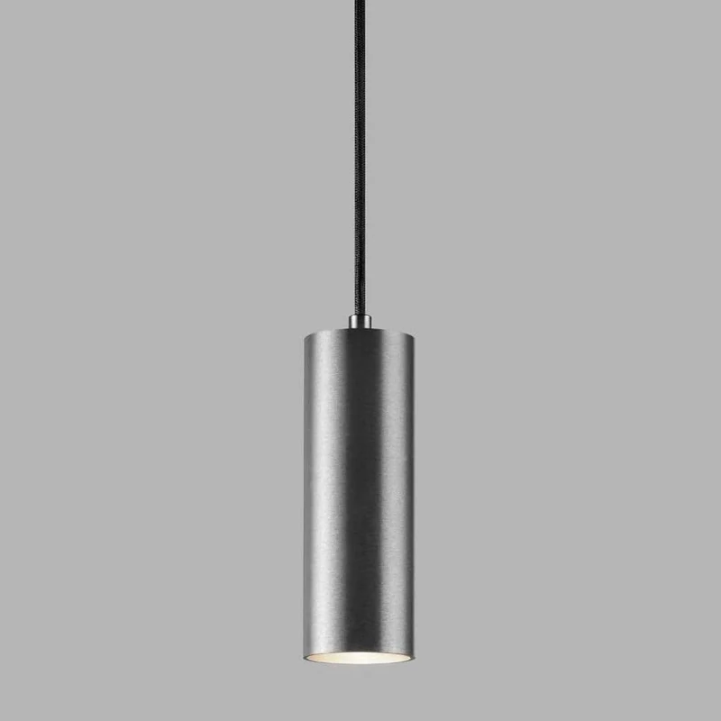 Zero S1 Pendel Titanium 280116