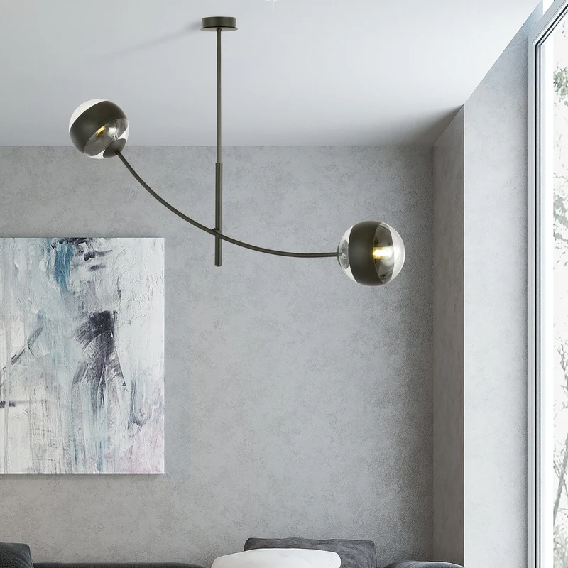 Design Suspension