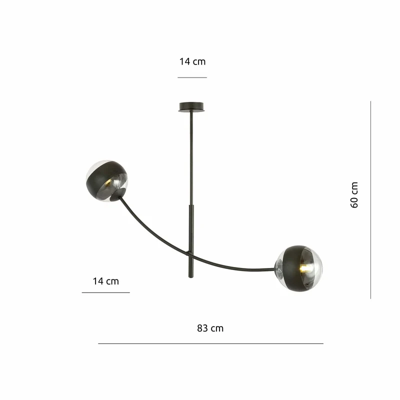 Design Suspension