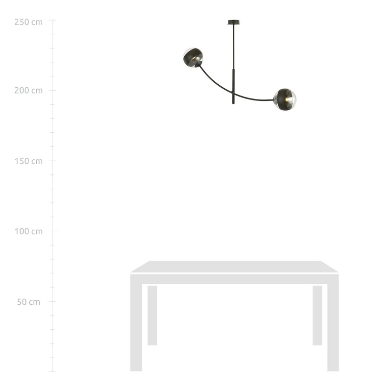 Design Suspension