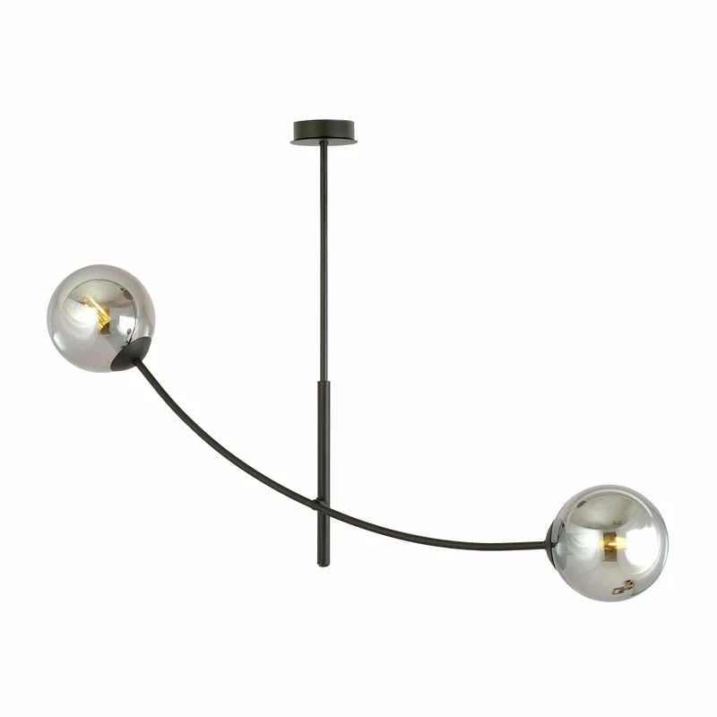 Luminaire Salon Pas Cher