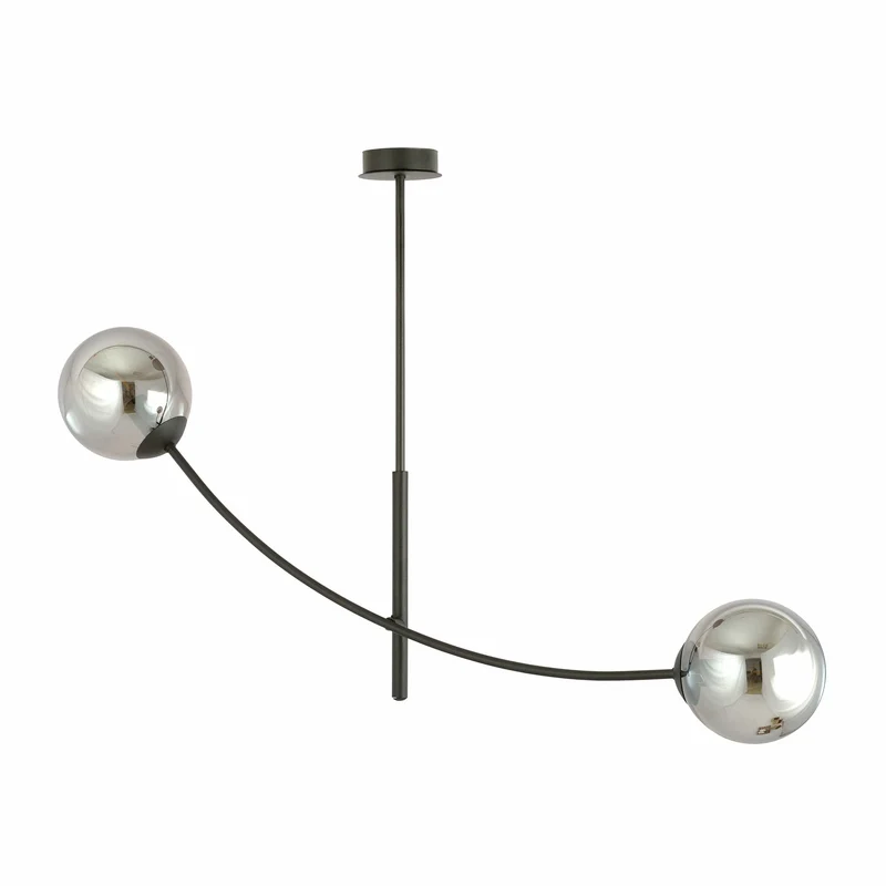 Luminaire Salon Pas Cher