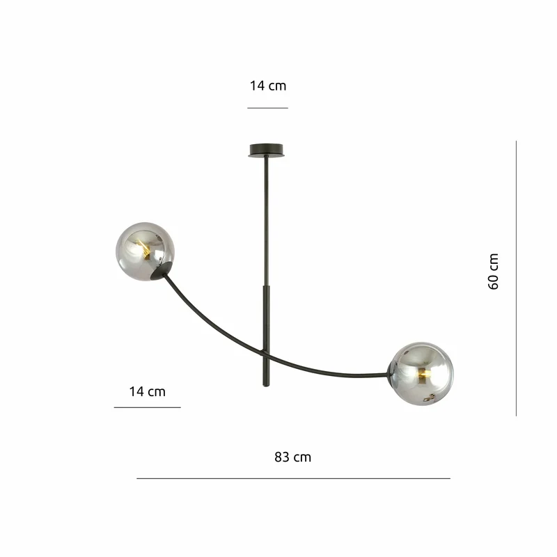 Luminaire Salon Pas Cher
