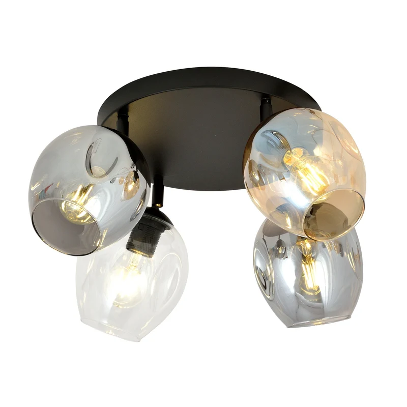 Luminaire De Plafond Cuisine