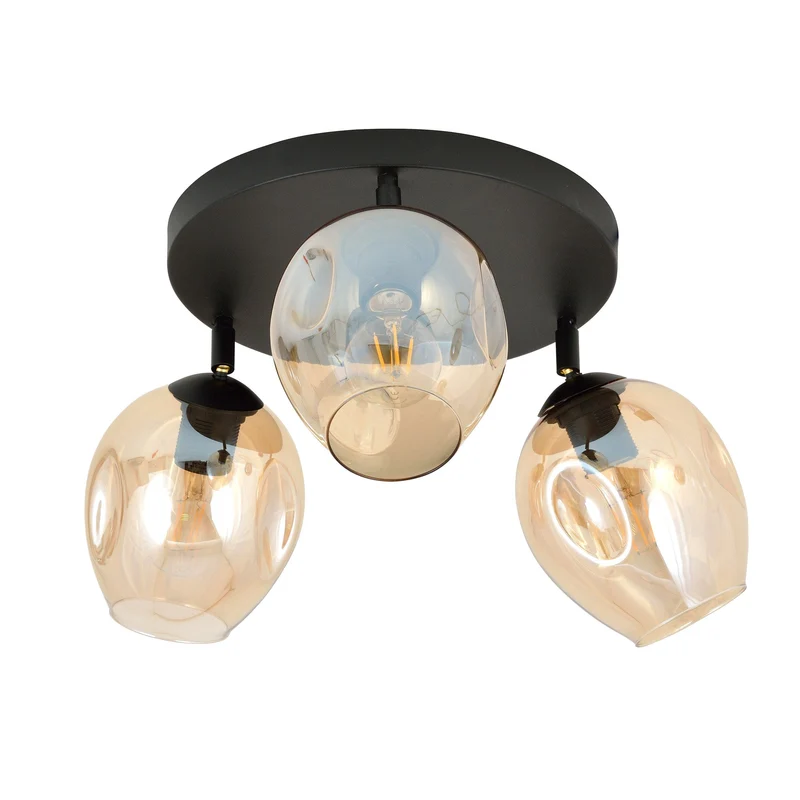Luminaire Plafonnier Ancien