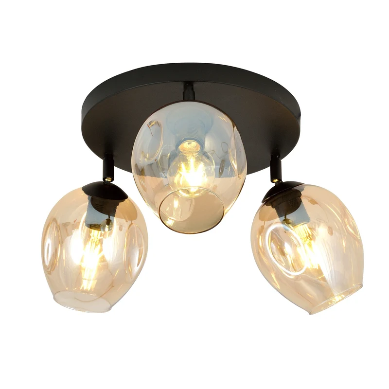 Luminaire Plafonnier Ancien