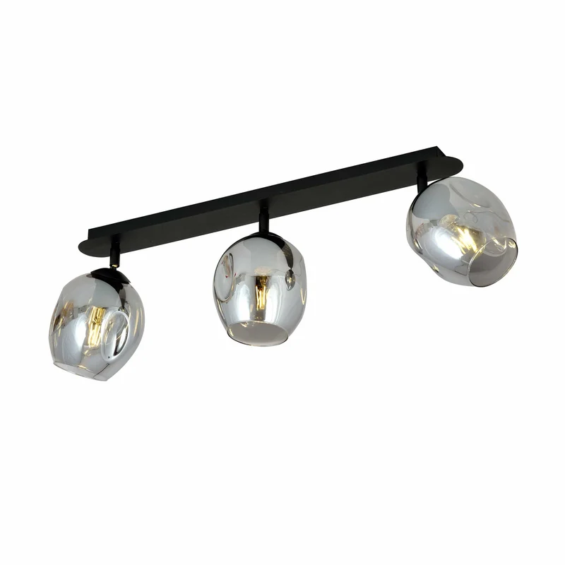 Plafonnier Chambre Moderne