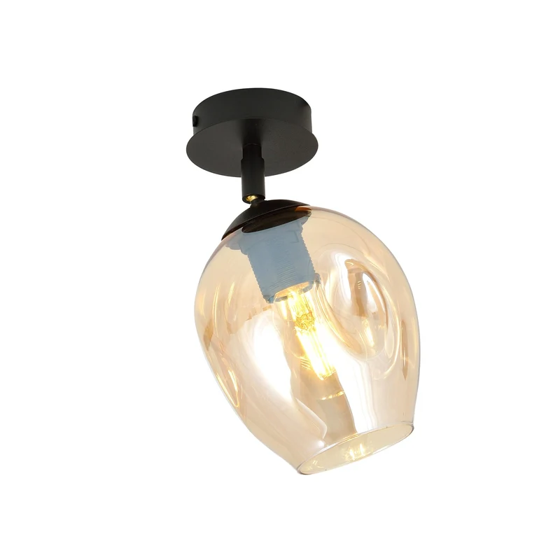 Lampe Plafonnier Ancienne