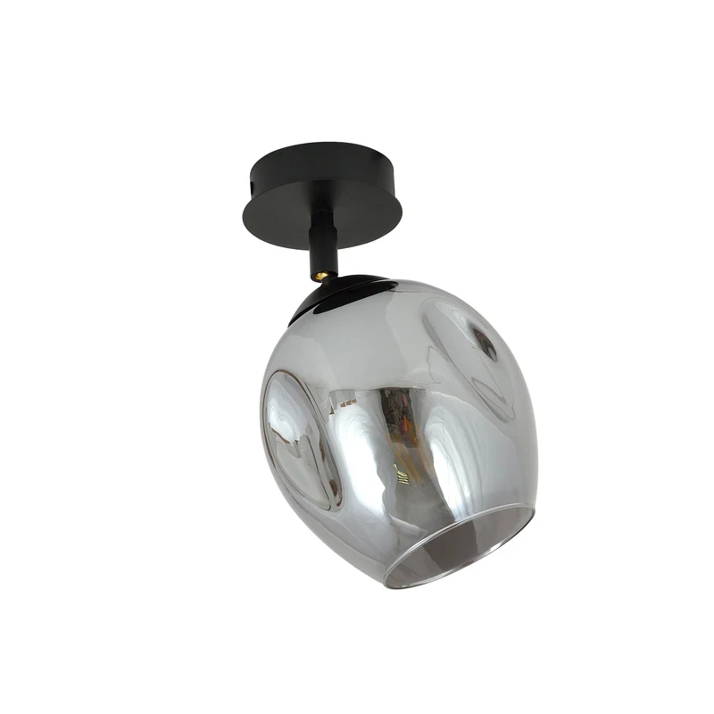 Ampoule Plafonnier
