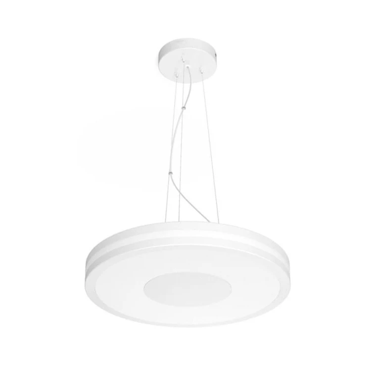 Philips Hue Being Pendel Hvid