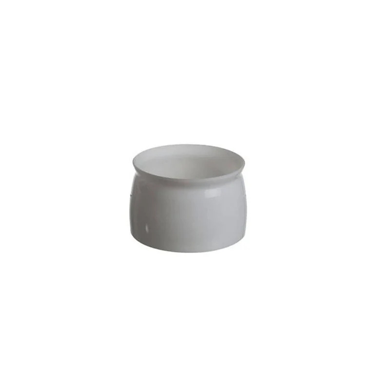 PH 3½-3 Glas Underskærm - Reservedele