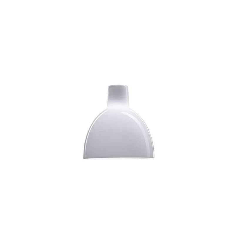 Toldbod Ø155 - Reservedele - Kun Glas