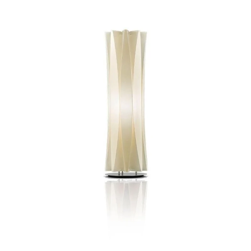 Bach Bordlampe M Gylden
