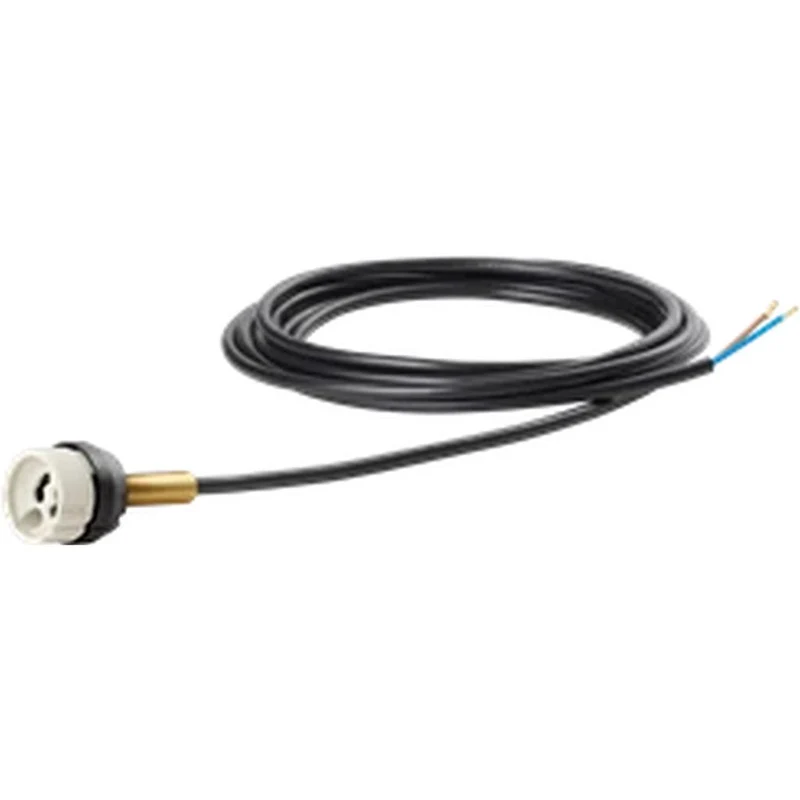 Enigma 545 3M Kabel Sort - Reservedele