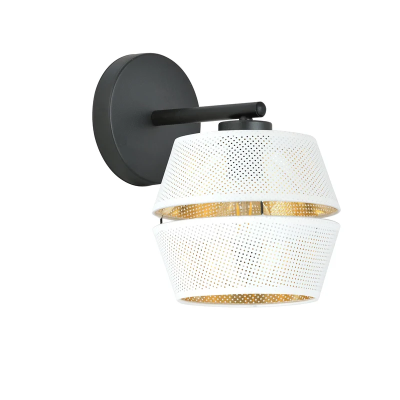 Applique Industrielle Design