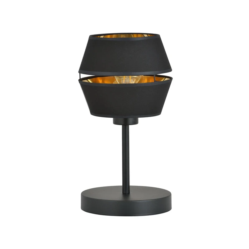 Lampes À Poser Originales