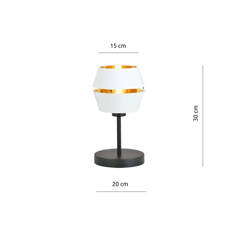 Lampe De Lit