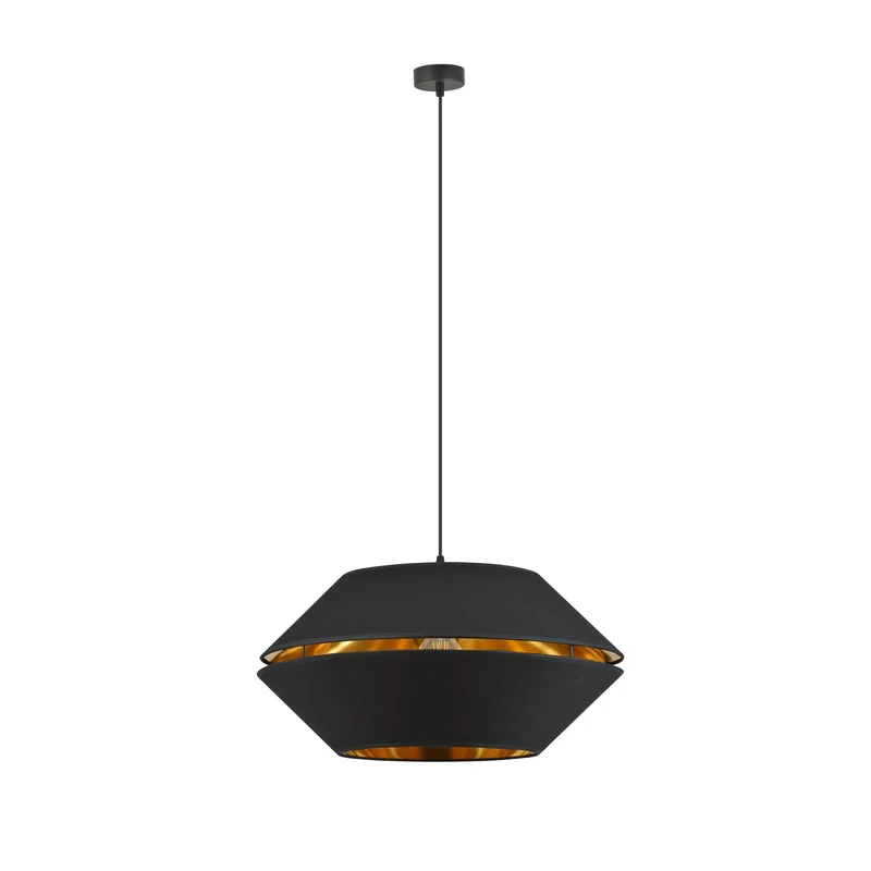 Suspension Pour Chambre
