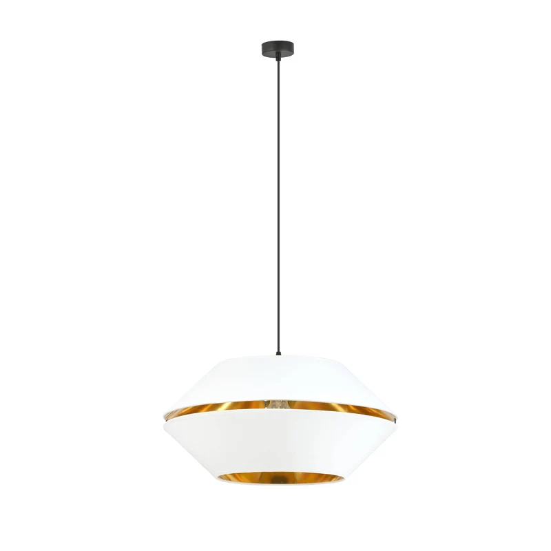 Suspension Cuisine Luminaire