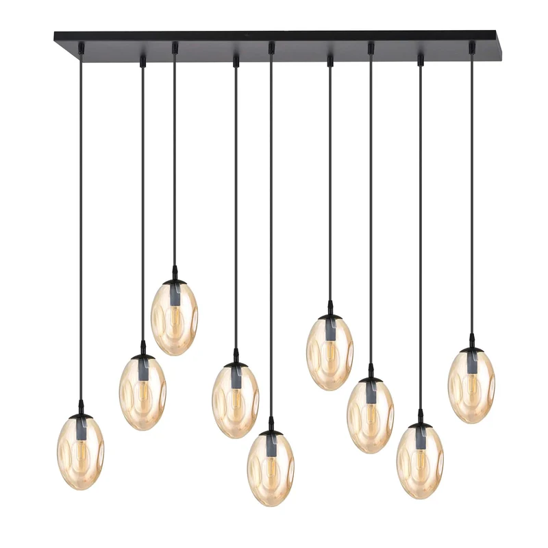 Grande Suspension Filaire