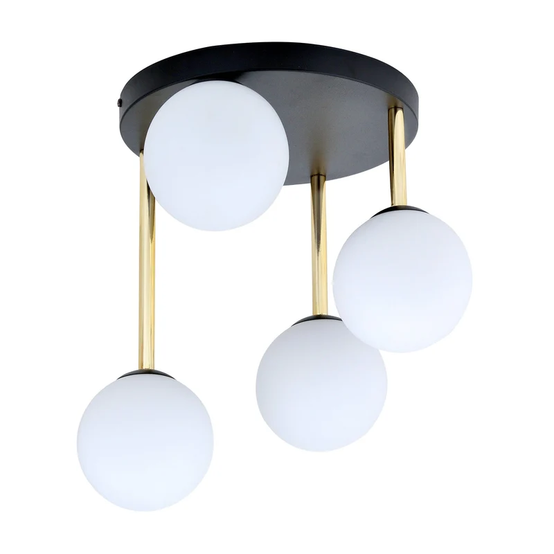 Plafonnier Design Pour Salon