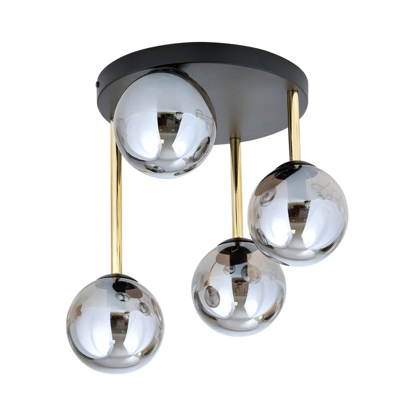 Luminaire Original Pour Cuisine