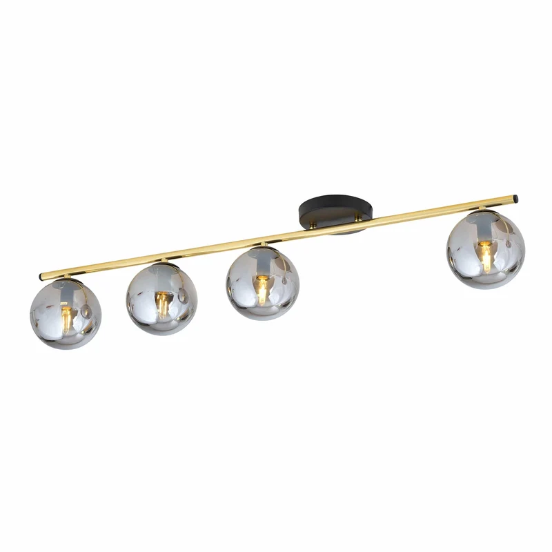 Plafonnier Pour Salle A Manger