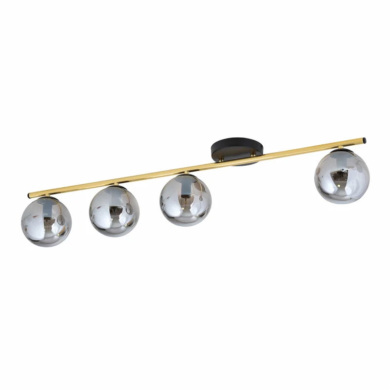 Plafonnier Pour Salle A Manger