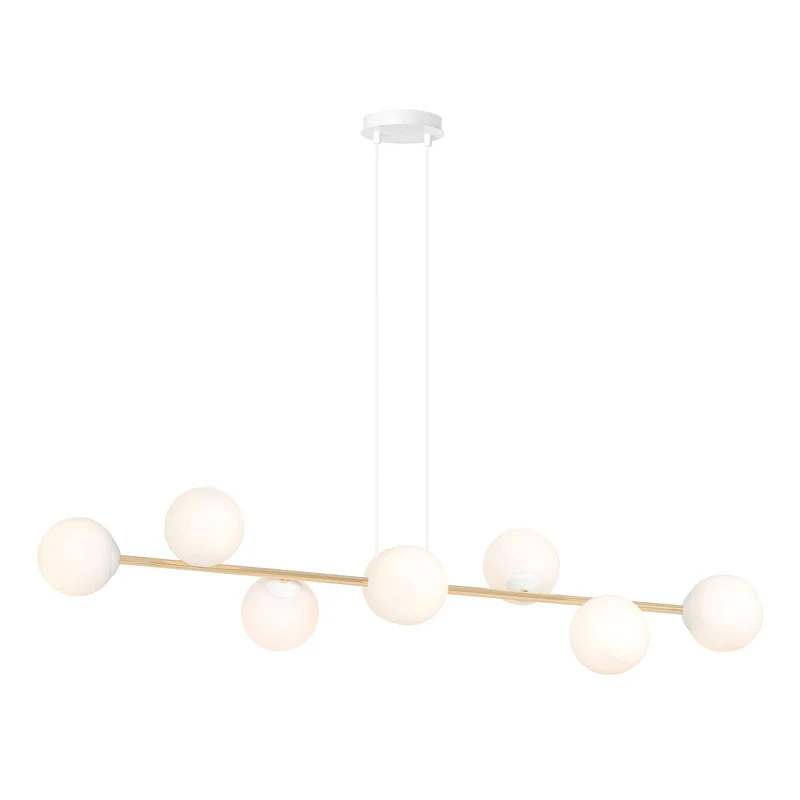 Suspension Laiton