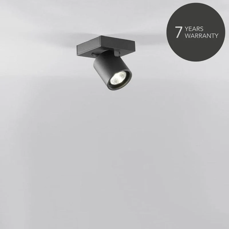 Focus Mini 1 Spots Sort LED
