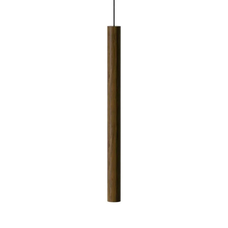 Chimes Pendel Mørk EG H44