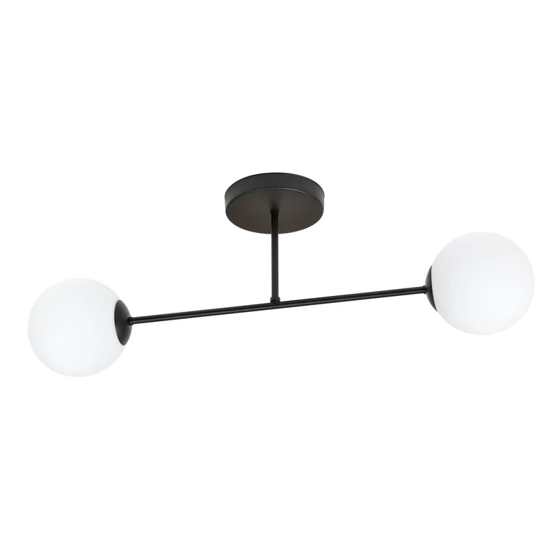 Lumiere Plafonnier