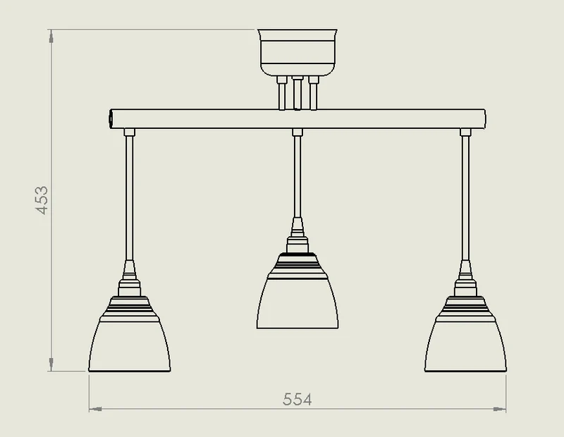 Suspension