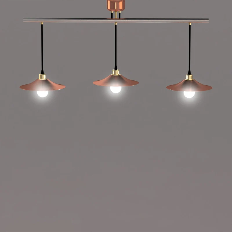 Suspension