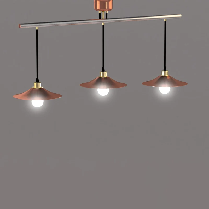 Suspension