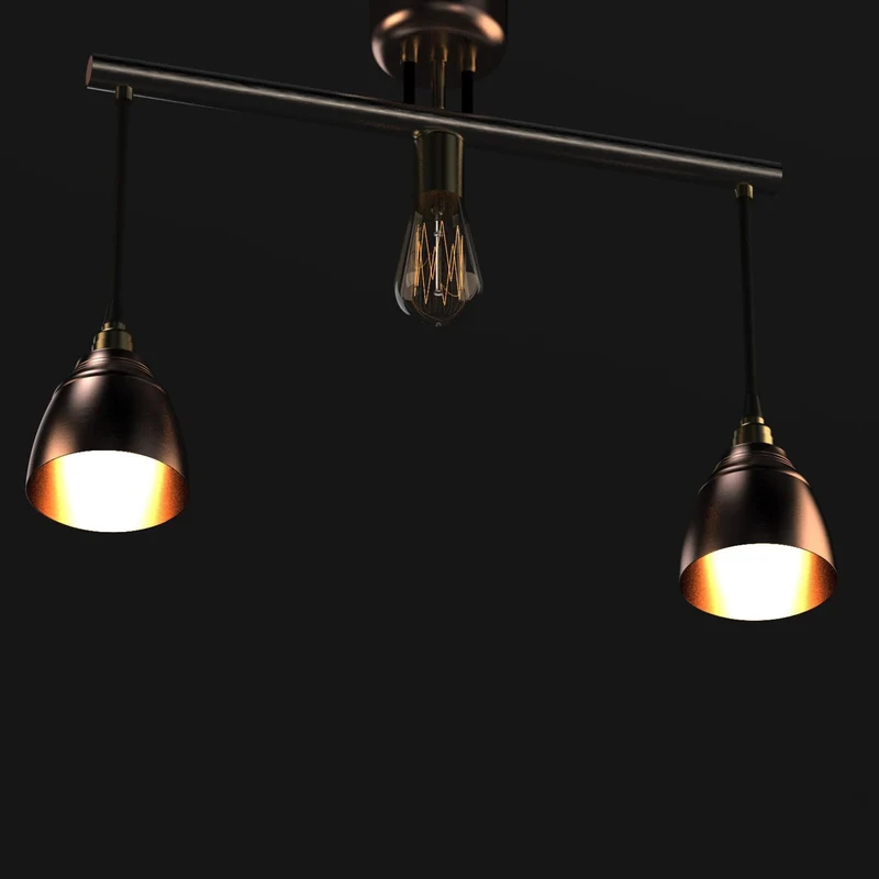 Suspension