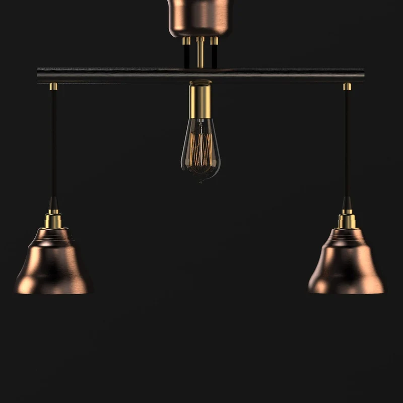 Suspension