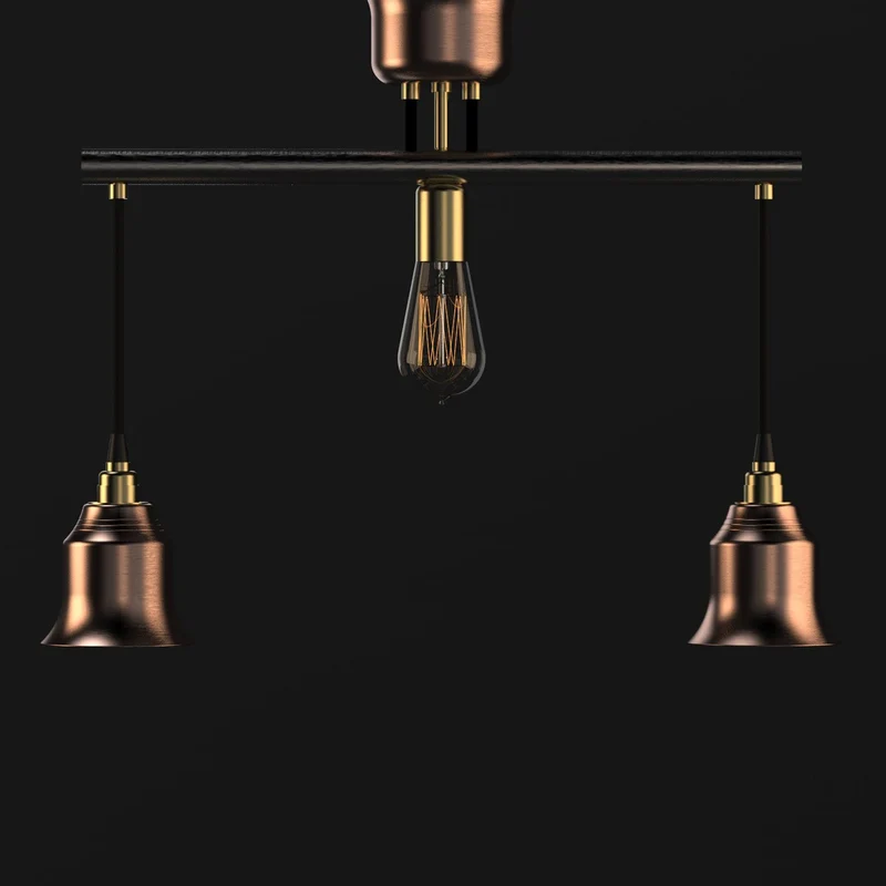 Suspension
