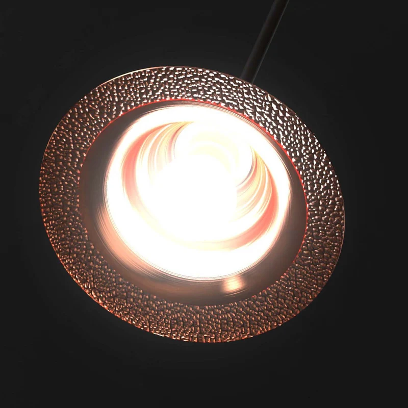 Suspension