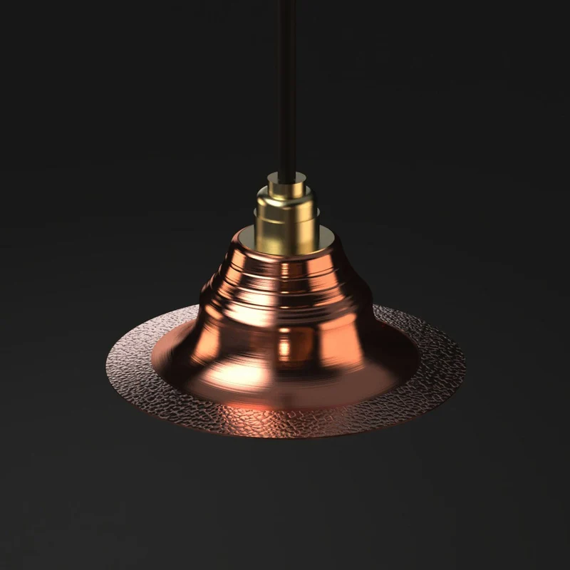 Suspension