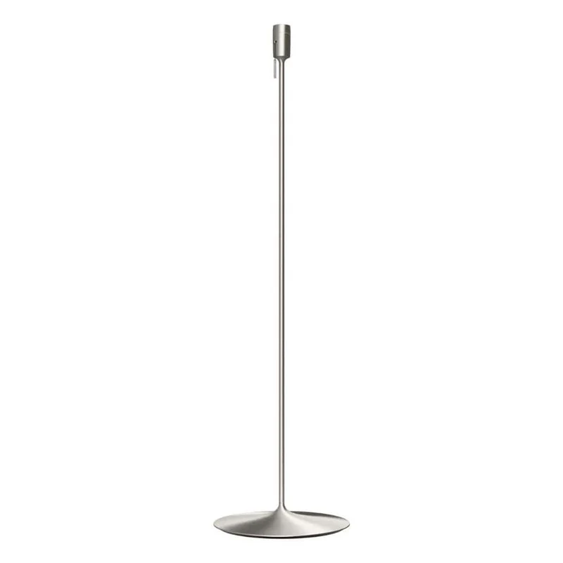 Umage Santé Stand Gulvstander B. Stål - Bordlampe