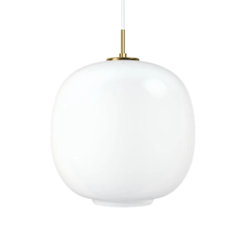 VL45 - Pendel Ø370 - Glas - Louis Poulsen Reservedel