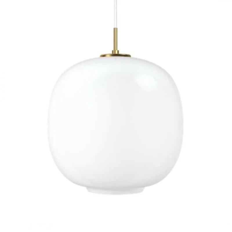 Vl45 - Pendel Ø250 - Glas (Reservedel)